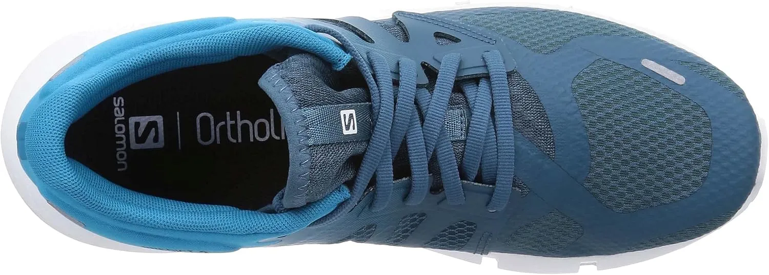 Salomon Men's Predict2 Running Shoes