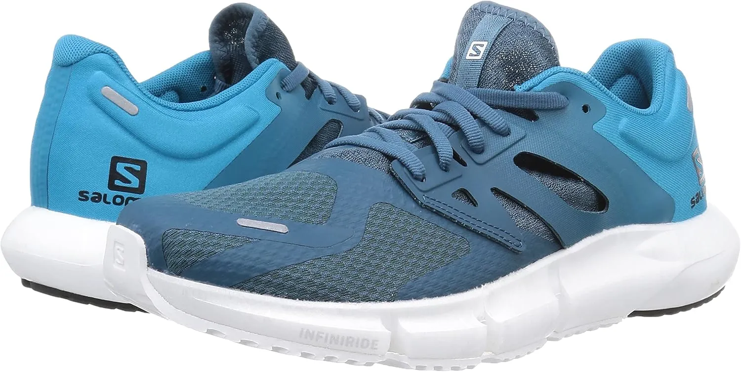Salomon Men's Predict2 Running Shoes