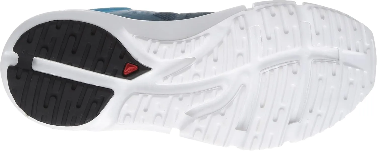 Salomon Men's Predict2 Running Shoes