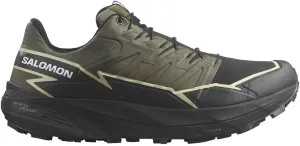 Salomon Men's Running Shoes, Std
