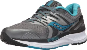 Saucony Men's Redeemer ISO 2 Running Shoe