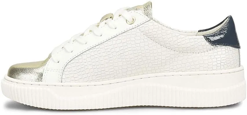 Sfft Women's Fianna Oxford