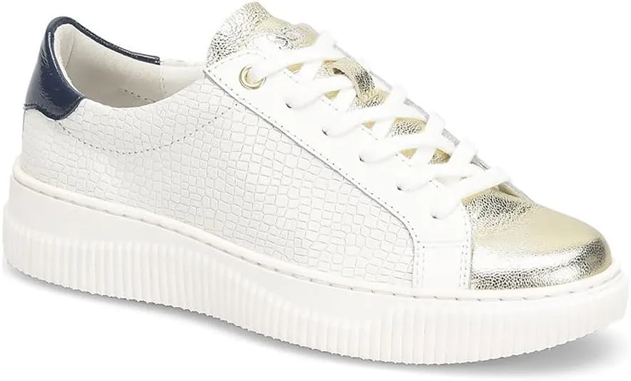 Sfft Women's Fianna Oxford