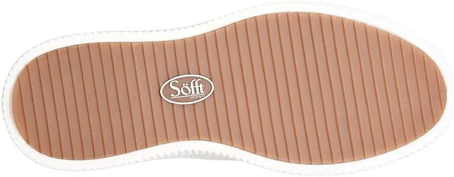 Sfft Women's Fianna Oxford