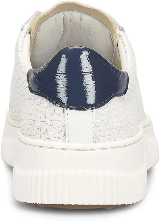 Sfft Women's Fianna Oxford