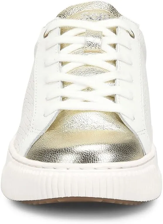 Sfft Women's Fianna Oxford