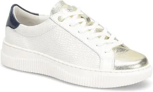 Sfft Women's Fianna Oxford