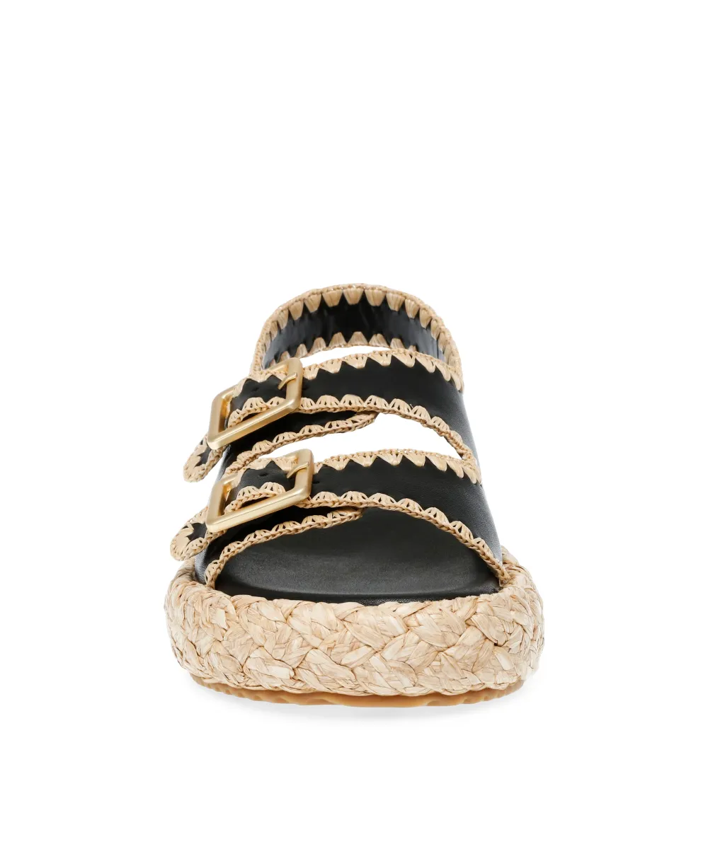 STEVE MADDEN PORTOFINO SANDAL