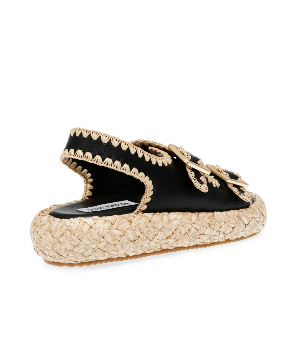 STEVE MADDEN PORTOFINO SANDAL