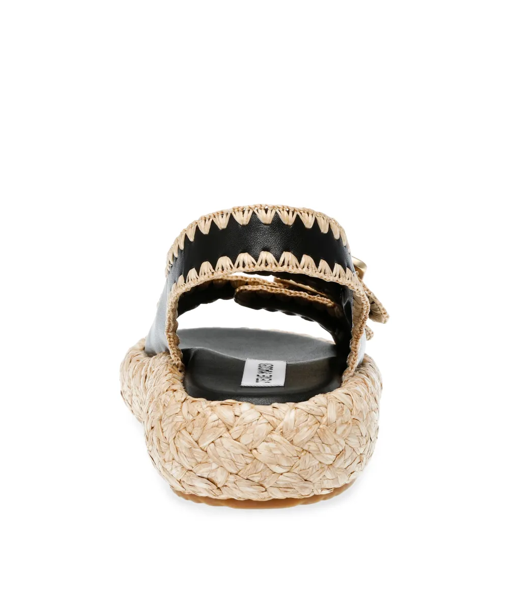 STEVE MADDEN PORTOFINO SANDAL