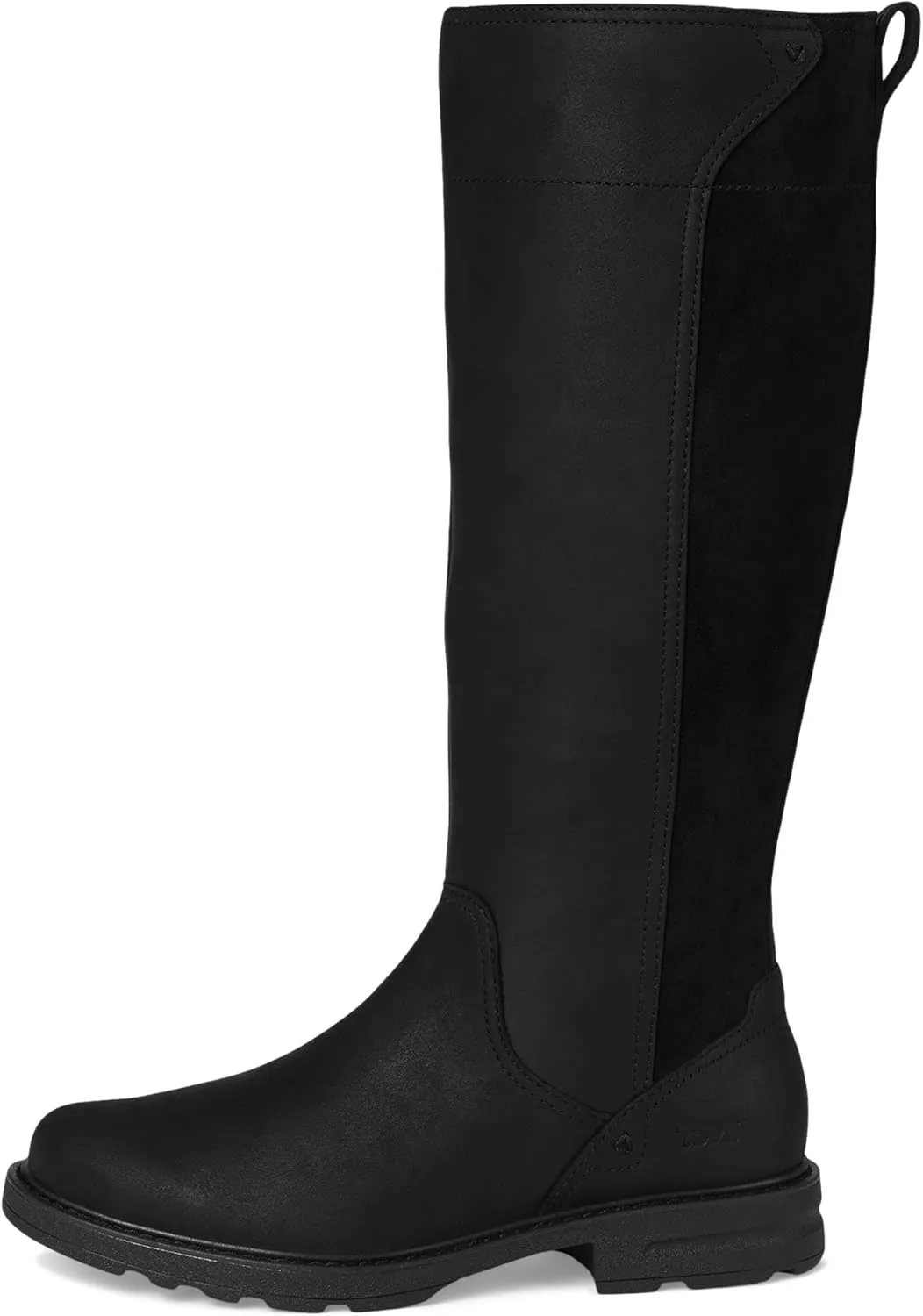 Teva Women's Rowena Tall Boot