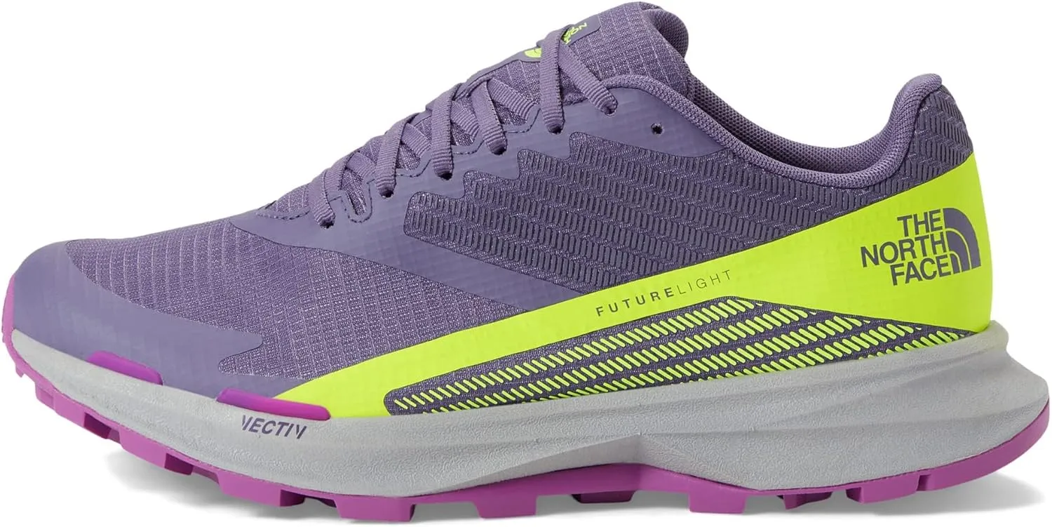 The North Face Vectiv Levitum Futurelight