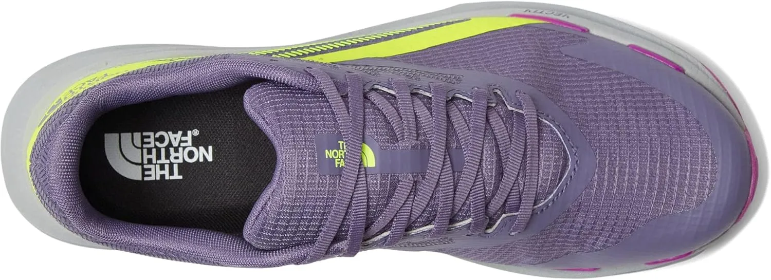 The North Face Vectiv Levitum Futurelight