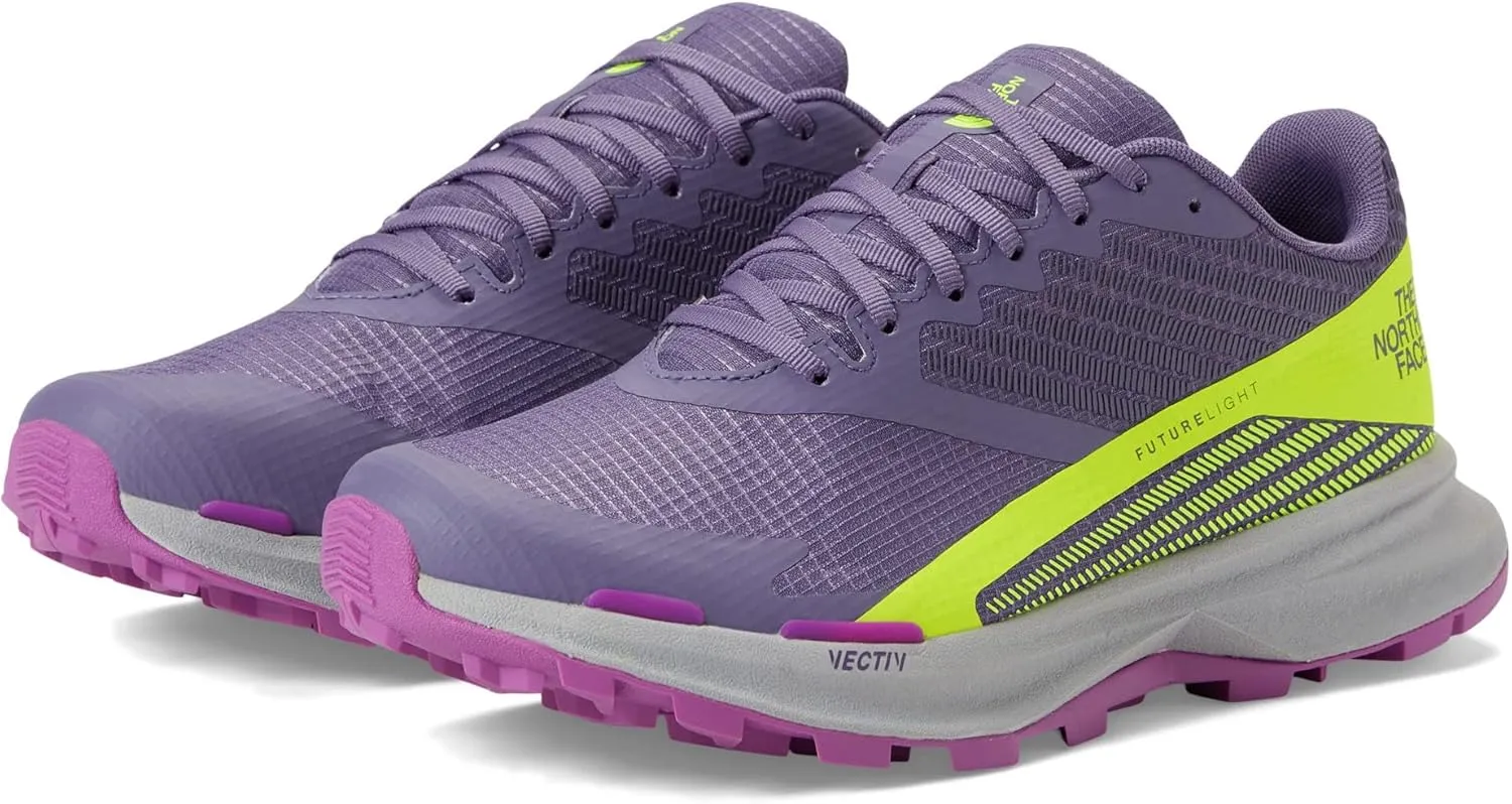 The North Face Vectiv Levitum Futurelight