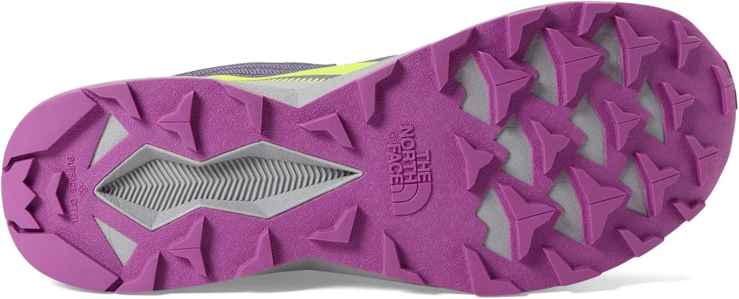 The North Face Vectiv Levitum Futurelight