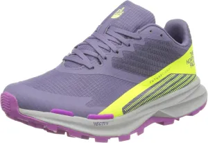 The North Face Vectiv Levitum Futurelight