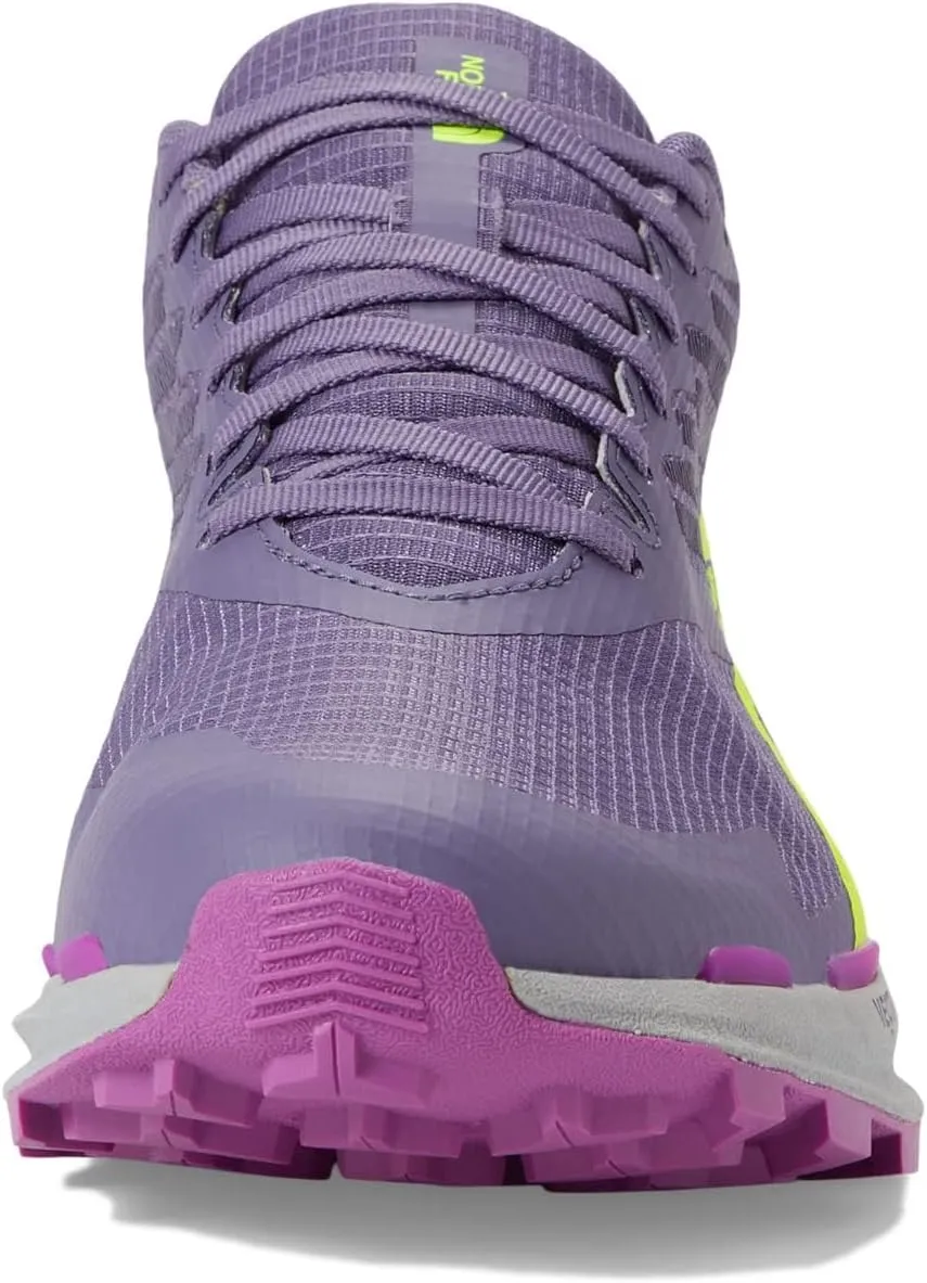The North Face Vectiv Levitum Futurelight