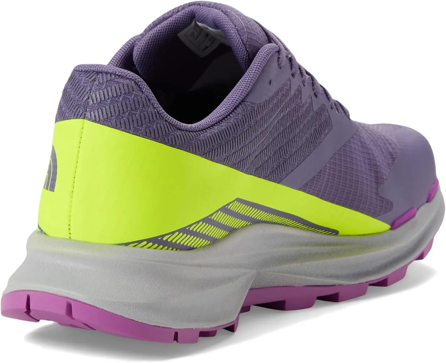 The North Face Vectiv Levitum Futurelight