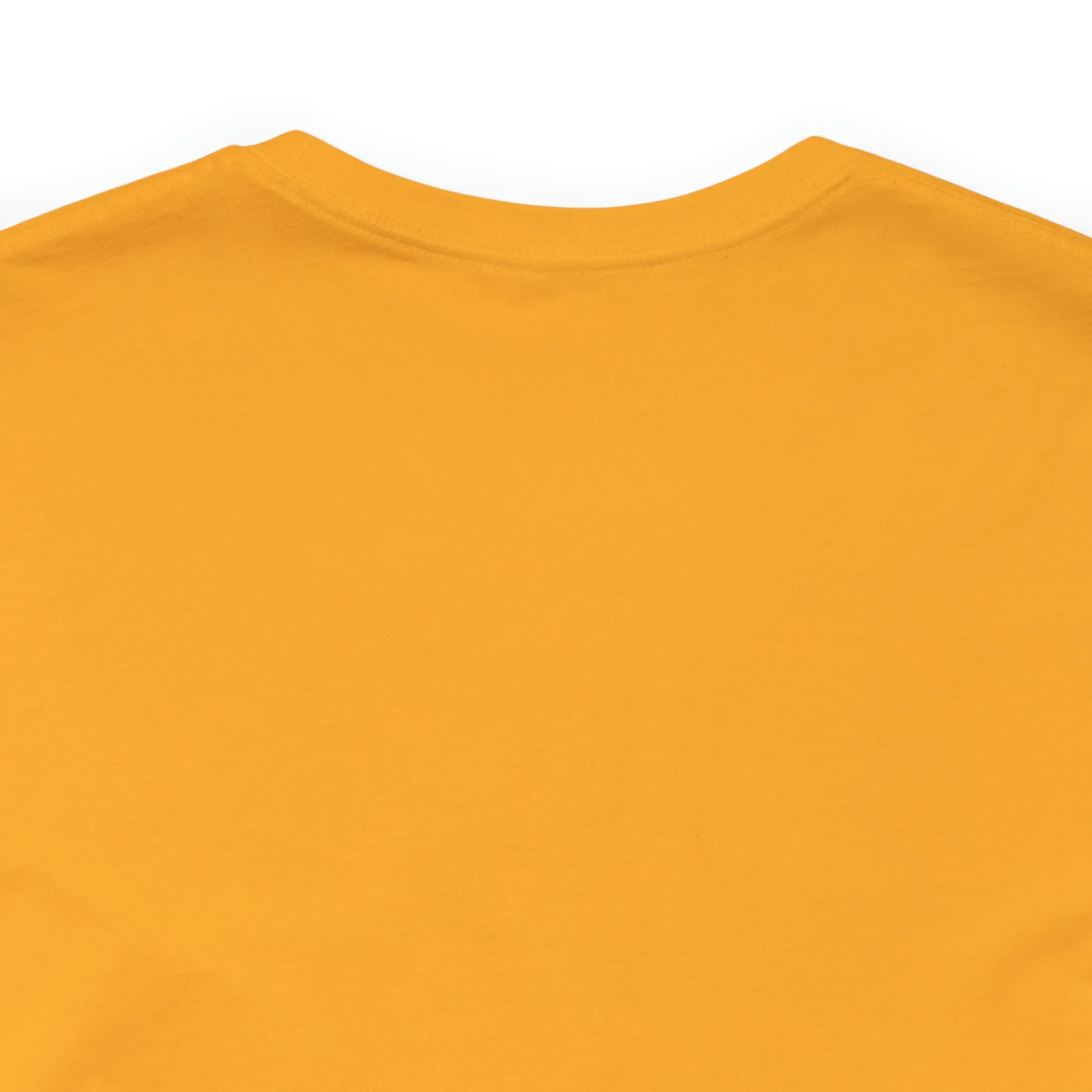 WEDGES & CHILL? Tee