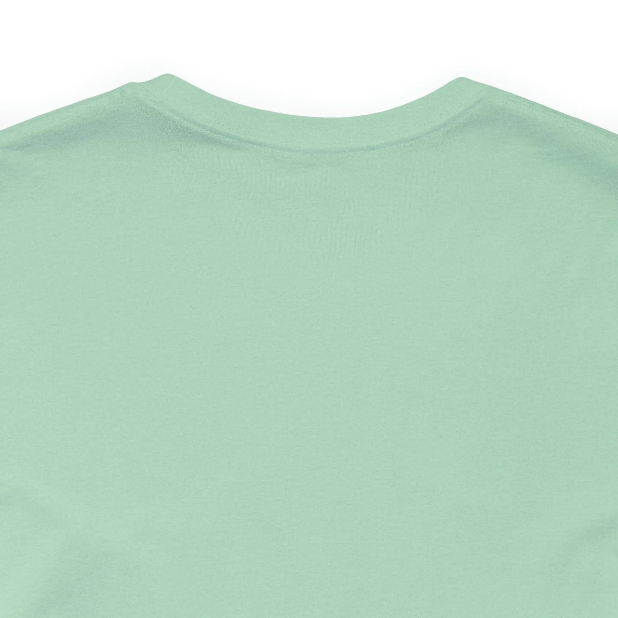 WEDGES & CHILL? Tee