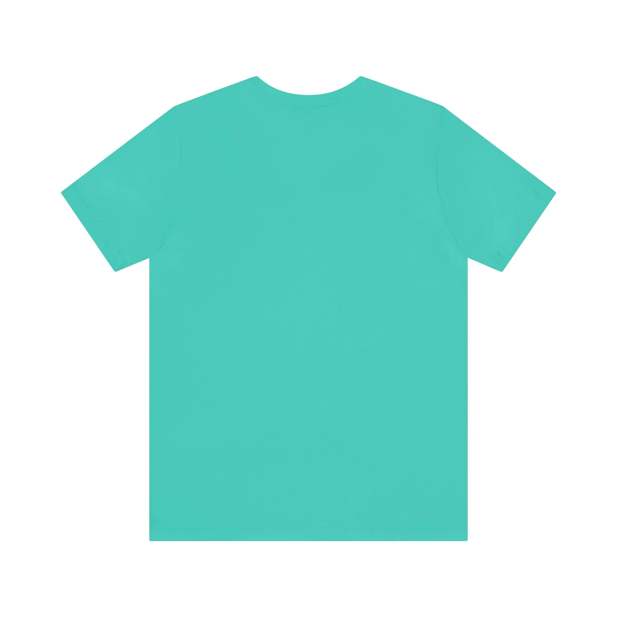 WEDGES & CHILL? Tee