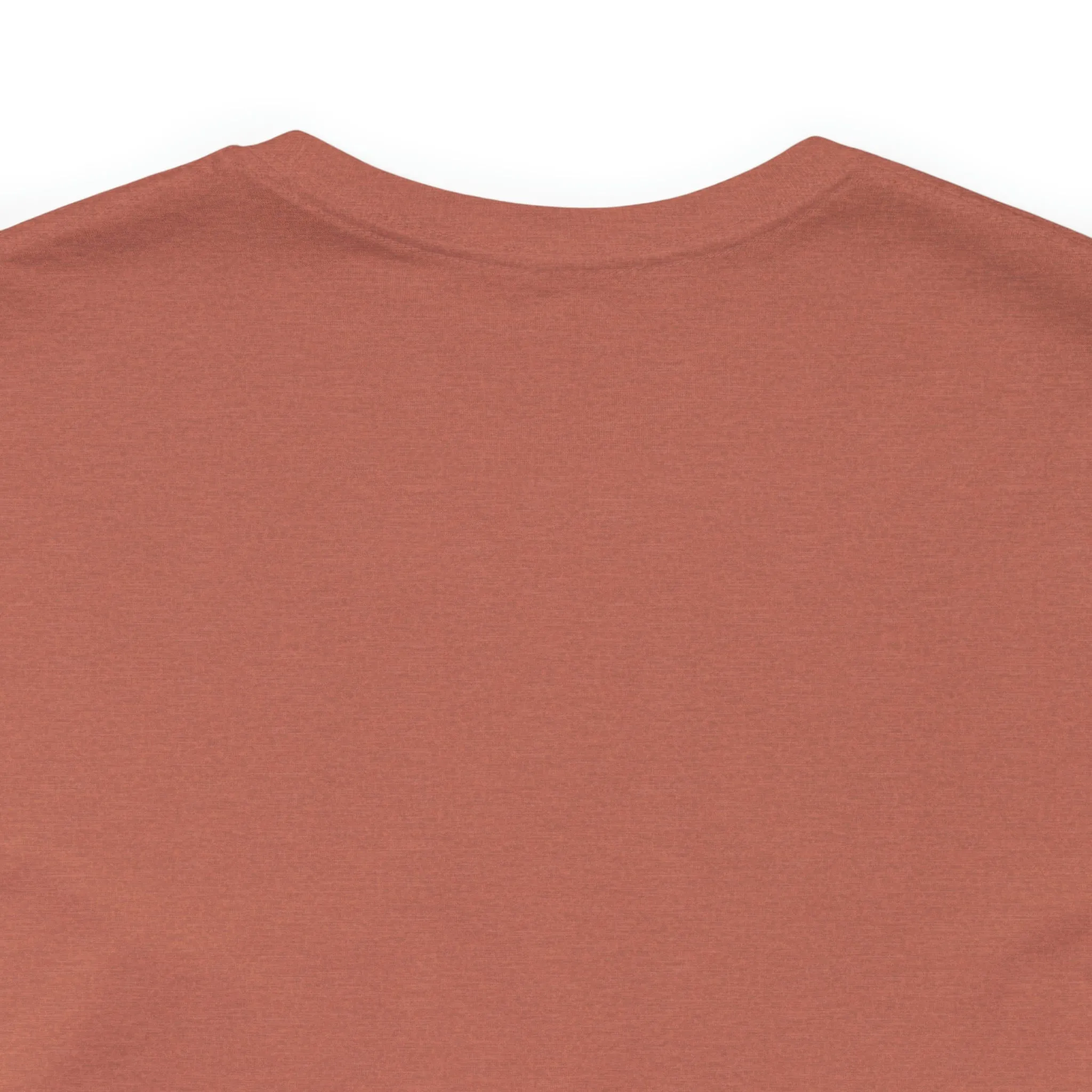 WEDGES & CHILL? Tee