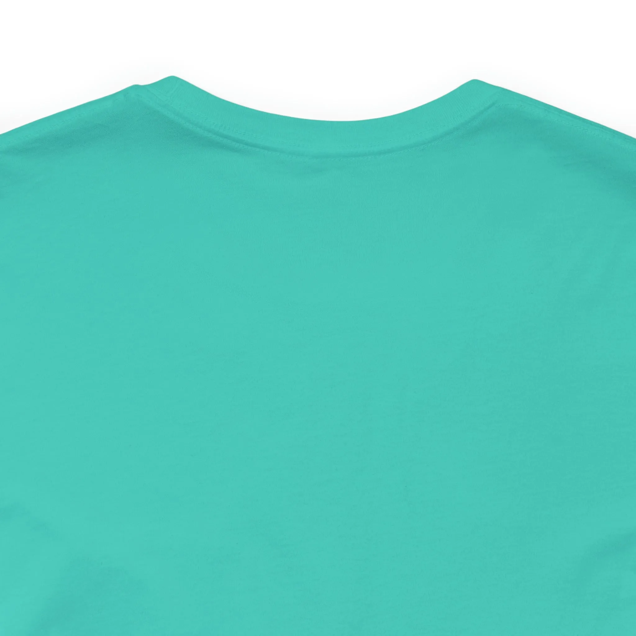 WEDGES & CHILL? Tee